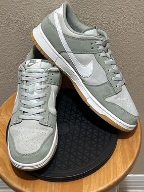Nike Dunk Low SE Jade Horizon HQ1931-300